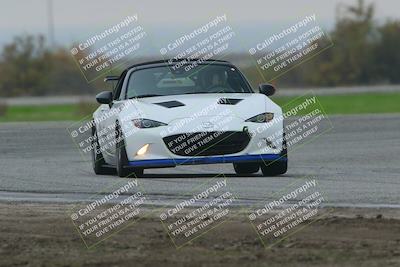 media/Dec-13-2025-OnGrid (Sat) [[98be3c0626]]/Group 5 Red/Sunset S4/